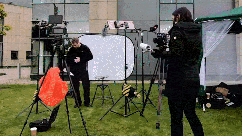 Branded Content Image Rugby