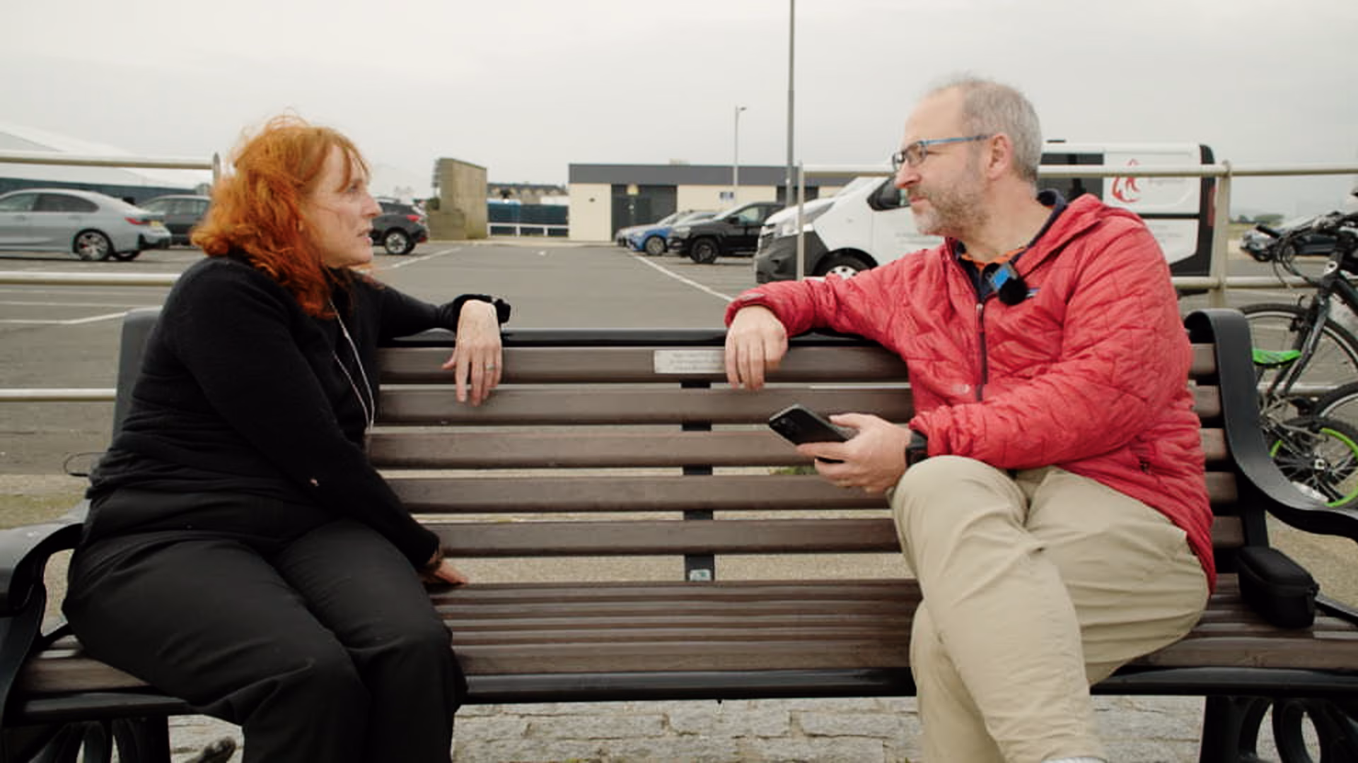 BWB5 Julie Tayscreen St Andrews Interview Rough.00_00_19_15.Still002